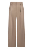 Raffaello Rossi Broek