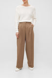 Raffaello Rossi Broek