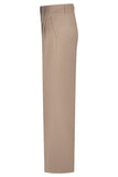 Raffaello Rossi Broek