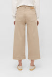 Raffaello Rossi Jeans