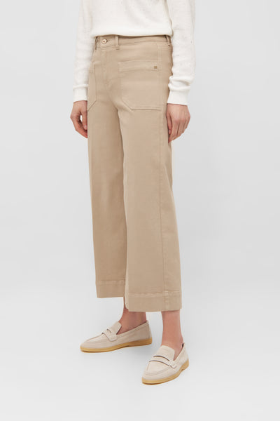 Raffaello Rossi Jeans