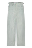 Raffaello Rossi Broek