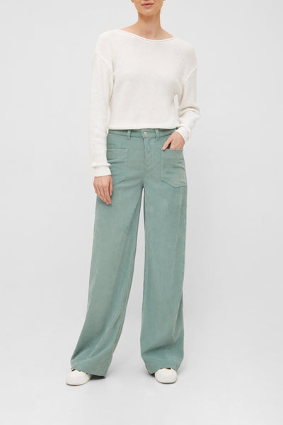 Raffaello Rossi Broek