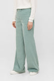 Raffaello Rossi Broek