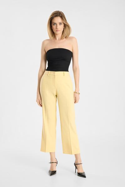 Raffaello Rossi Broek