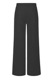 Raffaello Rossi Broek