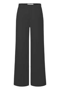Raffaello Rossi Broek