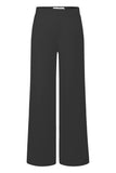 Raffaello Rossi Broek