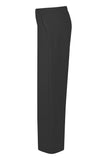 Raffaello Rossi Broek