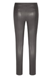 Raffaello Rossi Broek