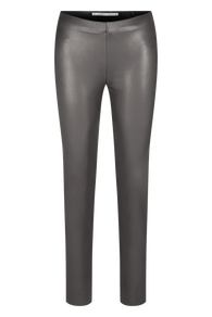Raffaello Rossi Broek