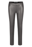 Raffaello Rossi Broek