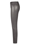 Raffaello Rossi Broek