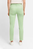 Raffaello Rossi Jeans