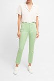 Raffaello Rossi Jeans