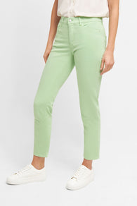 Raffaello Rossi Jeans