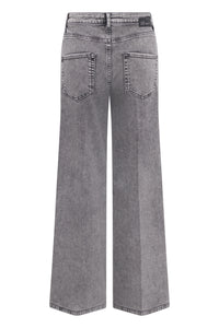 Raffaello Rossi Jeans