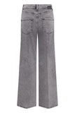 Raffaello Rossi Jeans