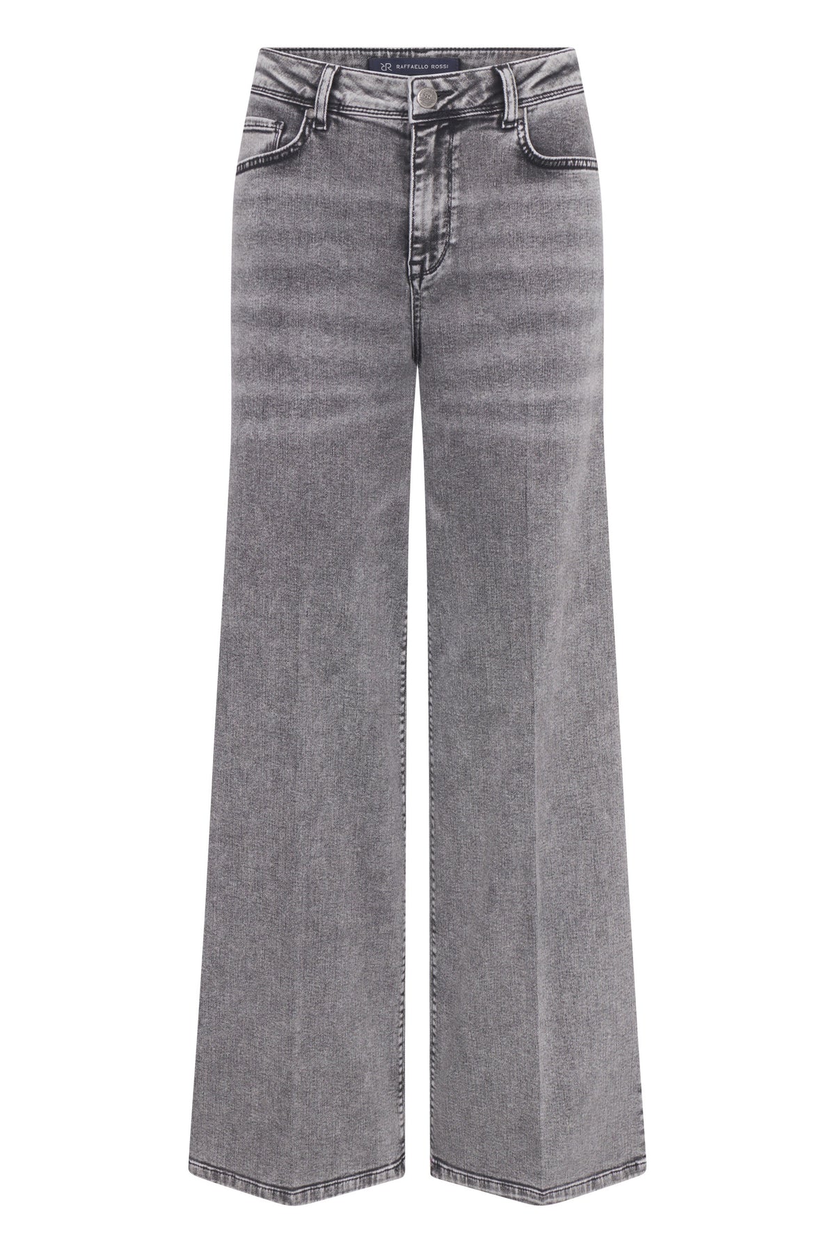 Raffaello Rossi Jeans