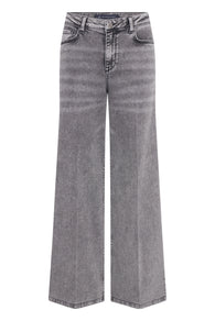 Raffaello Rossi Jeans