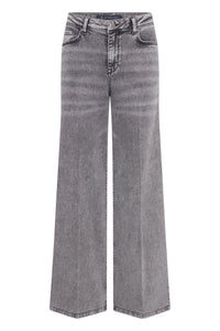 Raffaello Rossi Jeans