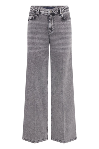 Raffaello Rossi Jeans