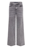 Raffaello Rossi Jeans