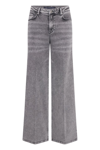 Raffaello Rossi Jeans
