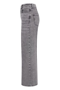 Raffaello Rossi Jeans