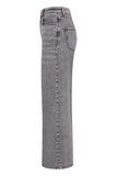Raffaello Rossi Jeans