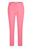 Raffaello Rossi Broek