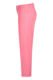 Raffaello Rossi Broek