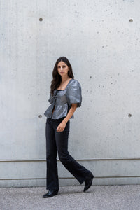 Raffaello Rossi Jeans