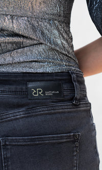 Raffaello Rossi Jeans