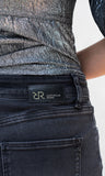 Raffaello Rossi Jeans