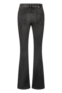 Raffaello Rossi Jeans