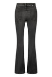 Raffaello Rossi Jeans