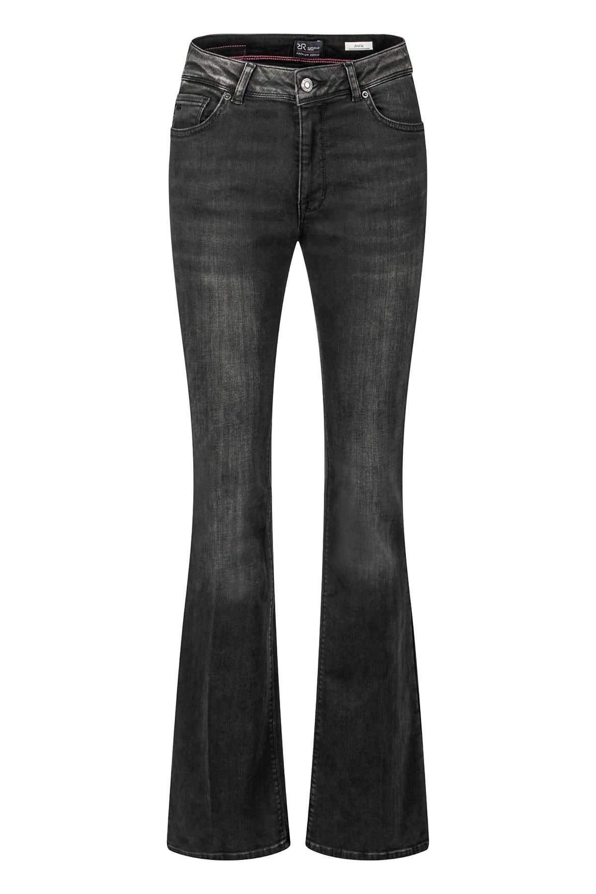 Raffaello Rossi Jeans