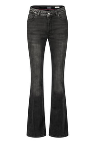Raffaello Rossi Jeans