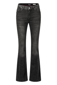 Raffaello Rossi Jeans