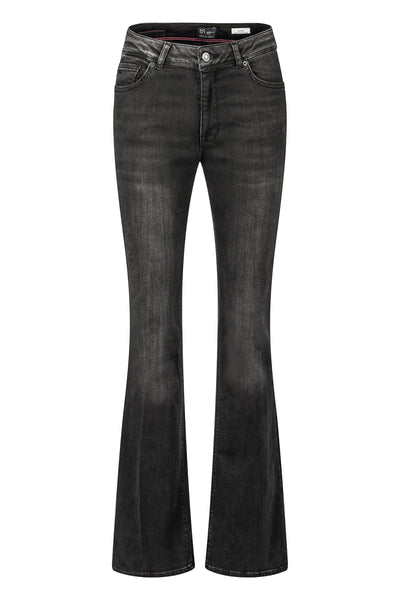 Raffaello Rossi Jeans