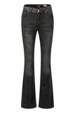 Raffaello Rossi Jeans