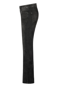 Raffaello Rossi Jeans