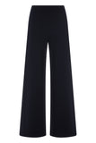 Raffaello Rossi Broek
