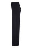 Raffaello Rossi Broek