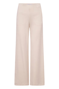 Raffaello Rossi Broek