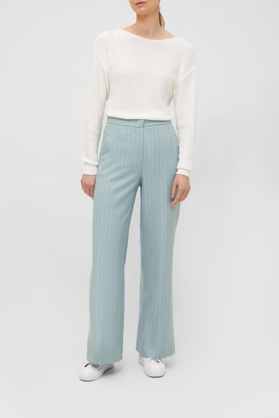 Raffaello Rossi Broek