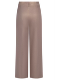Raffaello Rossi Broek