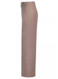 Raffaello Rossi Broek