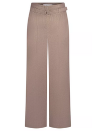 Raffaello Rossi Broek